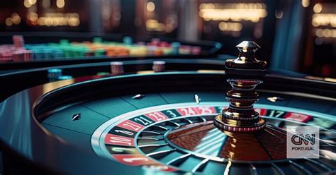 casino online legais em portugal - melhores sites de cassino online